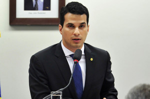 deputado iraja-abreu