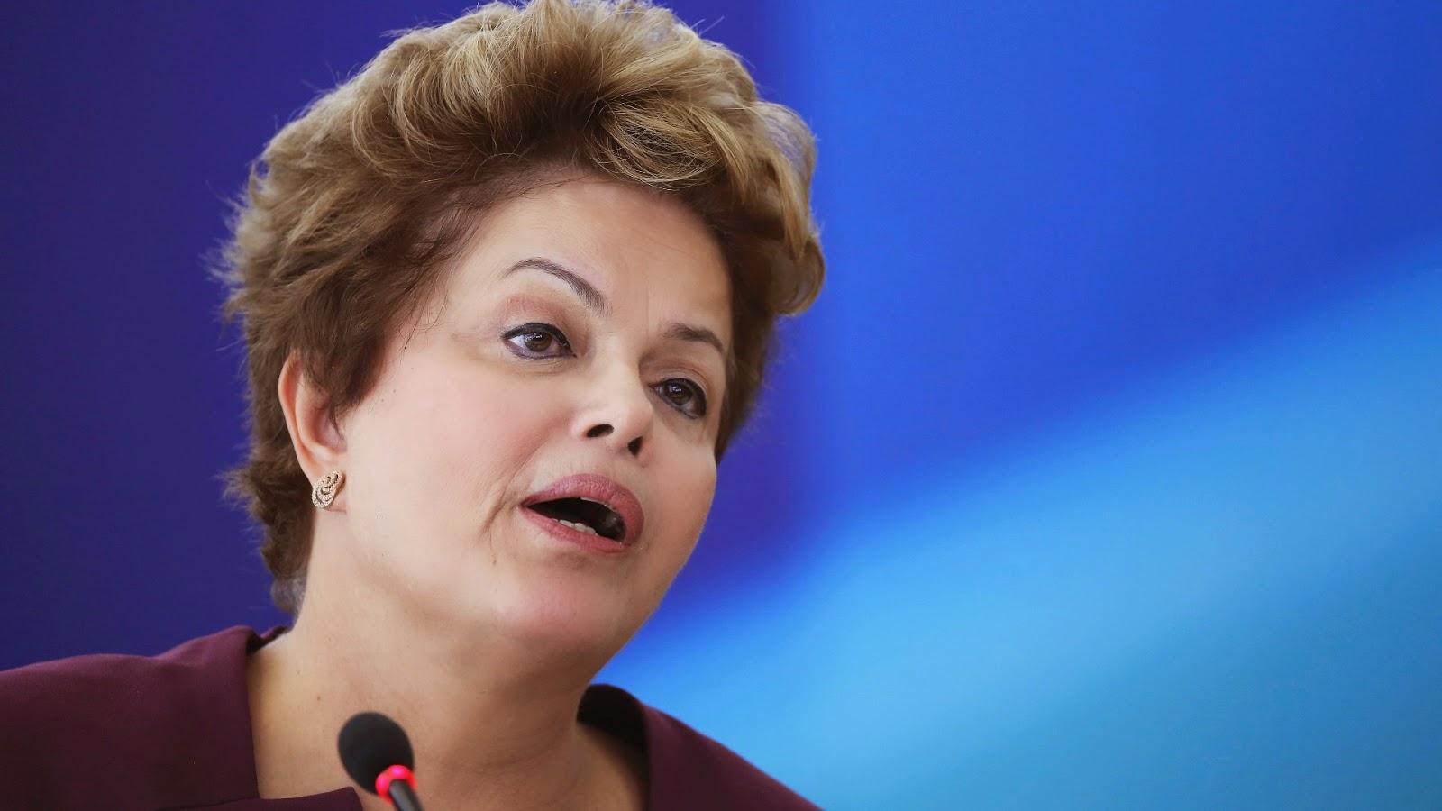 a-presidente-da-republica-dilma-rousseff-fala-durante-cerimonia-no ...