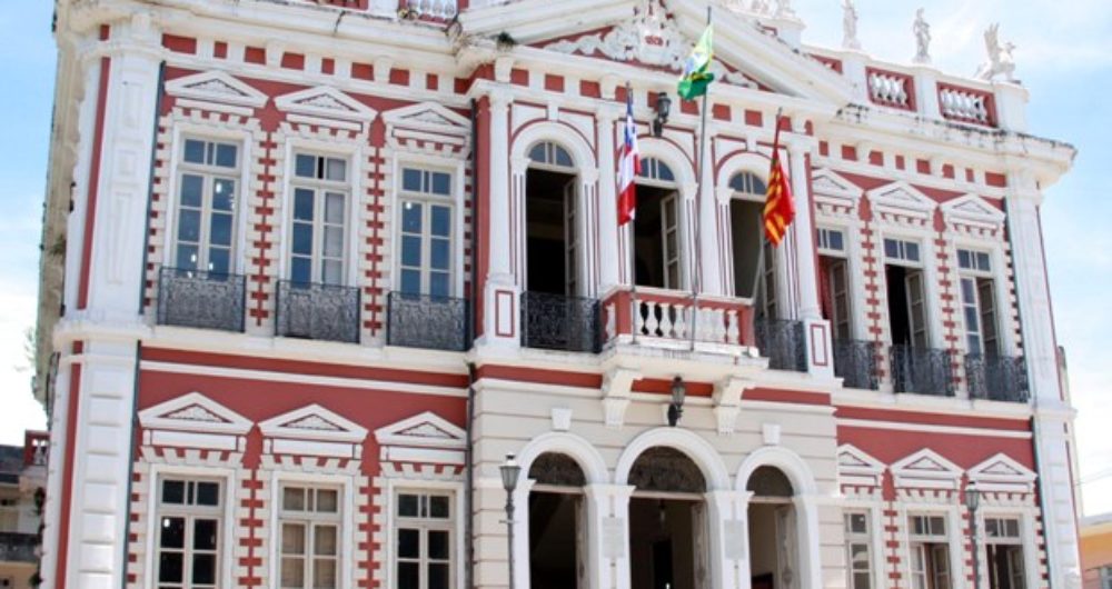 Prefeitura Municipal de Ilhéus - Microempreendedores de Ilhéus terão  recursos do Banco do Povo