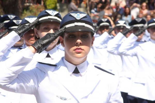 medicos aeronautica concurso Toda Bahia