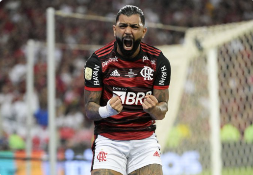 Flamengo busca evitar decisão nos pênaltis e superar histórico de derrotas