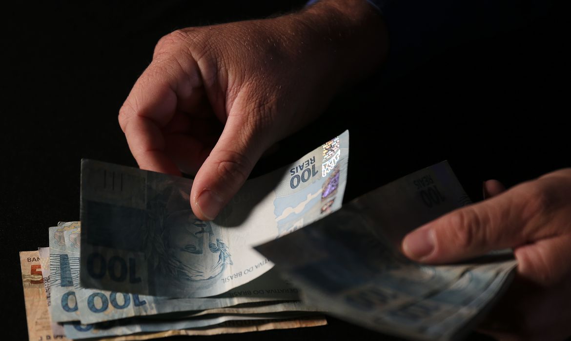 Bahia investiu R$ 50,02 bilhões na última década, mantendo o segundo lugar entre os estados
