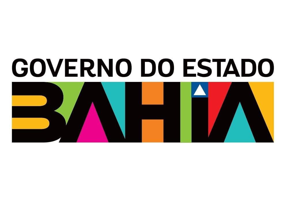 Governo da Bahia usa as redes sociais para apresentar nova identidade visual - Toda Bahia