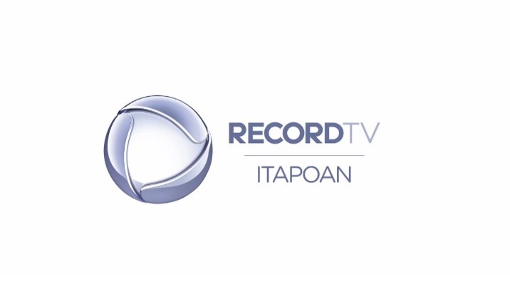 Record Bahia, Logopedia