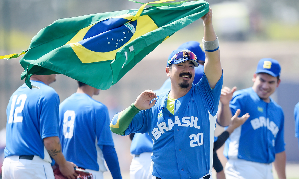 Semana MLB: A Copa do Mundo do beisebol vai voltar, e o Brasil