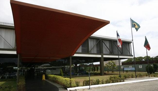 TRE-BA realiza plantões e amplia atendimento antes do fechamento do cadastro eleitoral