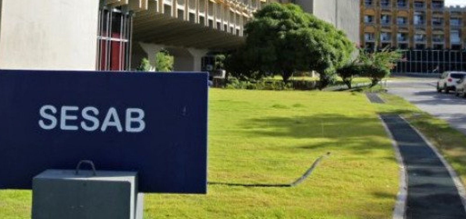 Sesab confirma morte por dengue em Uauá e rebate críticas sobre regulação